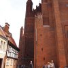 gdansk 78